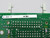 68-0218-00 E8BC3861220F04PM81 60-0276-00 CIRCUIT BOARD T170304 68-0218-00 E8BC3861220F04PM81 60-0276-00 CIRCUIT BOARD T170304