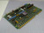 68-0218-00 E8BC3861220F04PM81 60-0276-00 Circuit Board For Sale 68-0218-00 E8BC3861220F04PM81 60-0276-00 Circuit Board For Sale