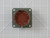 CORSAIR MS27497T18B35PA CIRCULAR MIL SPEC CONNECTOR 66 P FM SZ 18 W/ CIRCULAR MIL SPEC CONTACTS T132218