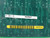 RADISYS 60-0277-00 8BCMM04FP 61-0606-00 B00295110 CIRCUIT BOARD T170306