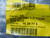 PHOENIX CONTACT SAC-3P-MS/30-170/M 3-POSITION SENSOR/ACTUATOR CABLE T132820