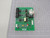 HDR 80-H2069000-90 CIRCUIT BOARD T164167