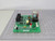 HDR 80-H2069000-90 CIRCUIT BOARD T164167