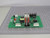 HDR 80-H2069000-90 CIRCUIT BOARD T164167