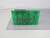 HDR 80-H2069000-90 CIRCUIT BOARD T164167