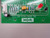 HDR 80-H2069000-90 CIRCUIT BOARD T164167