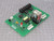 HDR 80-H2069000-90  Circuit Board For Sale