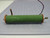 KRAH-RWI ZDSA-P1 RESISTOR 4R7K 24 X 100 T170652