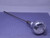 EAST COAST SENSORS 16860 MI-K-304-11-U-SHA THERMOCOUPLE T141070