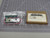 NEC 78-8050-1467-3 W.T LED PCB BOARD T165048