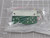 NEC 78-8050-1467-3 W.T LED PCB BOARD T165048
