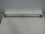 SMC MBB40-700 ACTUATOR AIR CYLINDER T170771 SMC MBB40-700 ACTUATOR AIR CYLINDER T170771