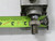 SMC MBB40-700 ACTUATOR AIR CYLINDER T170771 SMC MBB40-700 ACTUATOR AIR CYLINDER T170771