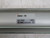 SMC MBB40-700 ACTUATOR AIR CYLINDER T170771 SMC MBB40-700 ACTUATOR AIR CYLINDER T170771