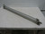 SMC MBB40-700  Actuator Air Cylinder For Sale SMC MBB40-700  Actuator Air Cylinder For Sale