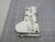 REXROTH R-IB IL 24 PWR IN 289312 POWER MODULE T159698
