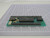 THERMO ENVIRONMENTAL 49-4 PROCESSOR BOARD T159718
