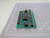 THERMO ENVIRONMENTAL 49-4 PROCESSOR BOARD T159718