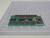 THERMO ENVIRONMENTAL 49-4 PROCESSOR BOARD T159718