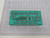THERMO ENVIRONMENTAL 49-4 PROCESSOR BOARD T159718