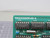 THERMO ENVIRONMENTAL 49-4 PROCESSOR BOARD T159718