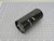 NGM 85PS330D13  Motor Start Capacitor For Sale