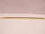 T+H RHK 0906 HEATING ELEMENTS T74456