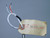 18 IN TYPE J THERMOCOUPLE PROBE T140416