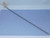 18 In Type J Thermocouple Probe For Sale