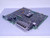 GE FANUC 44A729724-001 CONTROLLER MODULE BOARD T127960