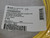 BRAD CONNECTIVITY 1200860555 2ENZ3 NANO-CHANGE MOLDED CONNECTOR CONNECTOR 4P FEMALE 90 DEGREE 5M 24/4C COUPLER PLUG T168410