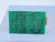 SAEL EC 3038 30.31.0 CIRCUIT BOARD T140842 SAEL EC 3038 30.31.0 CIRCUIT BOARD T140842
