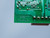 SAEL EC 3038 30.31.0 CIRCUIT BOARD T140842 SAEL EC 3038 30.31.0 CIRCUIT BOARD T140842