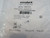 LOT OF 15 MOLEX 1200910026 N04FA03134 CIRCULAR METRIC CONNECTOR NANOCHG M8 FA 4P STRT FEM SCR UNSH T168607 LOT OF 15 MOLEX 1200910026 N04FA03134 CIRCULAR METRIC CONNECTOR NANOCHG M8 FA 4P STRT FEM SCR UNSH T168607