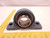 TR P210 UC210-31 PILLOW BLOCK MOUNTED BEARING T77058