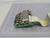 TOSHIBA S-6983A DISPLAY BOARD T160887