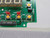 TOSHIBA S-6983A DISPLAY BOARD T160887