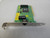 ETHERLINK 02-0092-002 03-0092-003 3C900-TPO XL PCI BOARD T64537