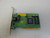 ETHERLINK 02-0092-002 03-0092-003 3C900-TPO XL PCI BOARD T64537