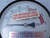 NISSEI 8531940 PRESSURE GAUGE 0-3500 PSI T137486