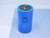 NIPPON CHEMI-CON U36D CAPACITOR T144753 NIPPON CHEMI-CON U36D CAPACITOR T144753