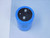 NIPPON CHEMI-CON U36D CAPACITOR T144753 NIPPON CHEMI-CON U36D CAPACITOR T144753