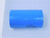 NIPPON CHEMI-CON U36D CAPACITOR T144753 NIPPON CHEMI-CON U36D CAPACITOR T144753