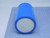 NIPPON CHEMI-CON U36D CAPACITOR T144753 NIPPON CHEMI-CON U36D CAPACITOR T144753