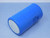 NIPPON CHEMI-CON U36D CAPACITOR T144753 NIPPON CHEMI-CON U36D CAPACITOR T144753