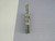 WAGO 750-401 DIGITAL INPUT MODULE T177712