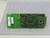 314051-A 817J8074 ISOLATED ANALOG I/P BOARD T159819
