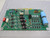LASER MACHINING 29022-009 CIRCUIT BOARD T161629