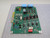 LASER MACHINING 29022-009 CIRCUIT BOARD T161629