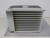 AC TECH M14150BKP MC SERIES INTELLIGENT DRIVE 15 HP T166456